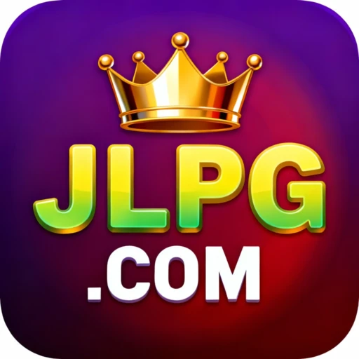 JLPG-BONUS5